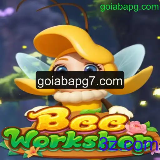 BeeWorkshop: Uma Jornada Interativa no Mundo das Abelhas