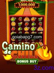 CaminodeChiliBonusBuy: Uma Aventura Picante no Mundo dos Jogos Interativos