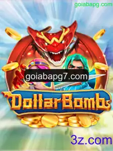 Explore o Mundo de Aventura com DollarBombs