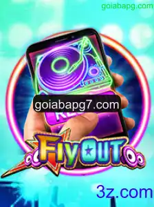 FlyOut: Um Jogo Empolgante de Estratégia e Aventura