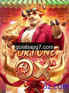 Explorando o Jogo de Sucesso FortuneOx: Regras e Estratégias