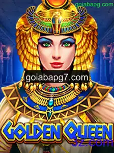 GoldenQueen: Um Jogo de Estratégia que Desafia sua Mente