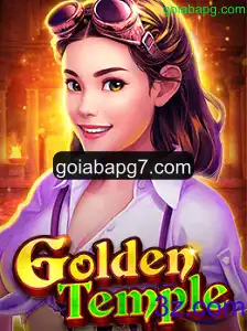 Explorando o Universo de GoldenTemple: Um Mergulho no Novo Game de Aventura