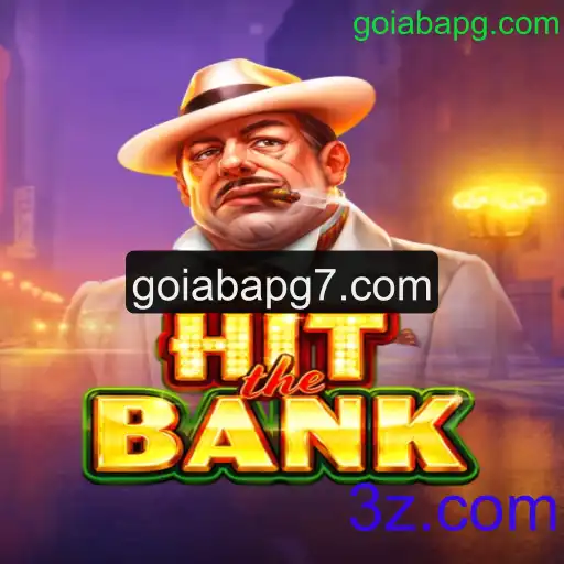 Descrição e Regras de HitTheBank: Atrações do Novo Jogo de Estratégia