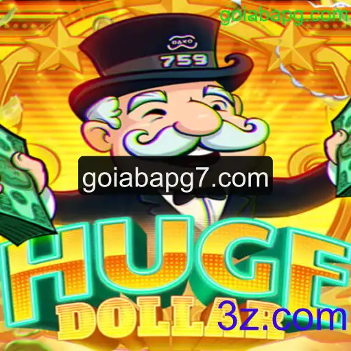 Explorando o Mundo do Jogo HugeDollar: Regras e Estratégias