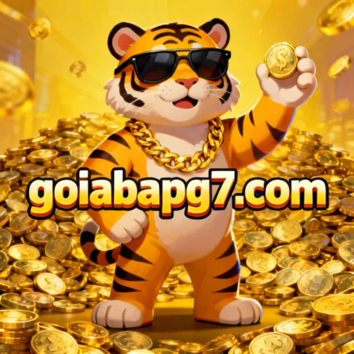 goiabapg.com Logo