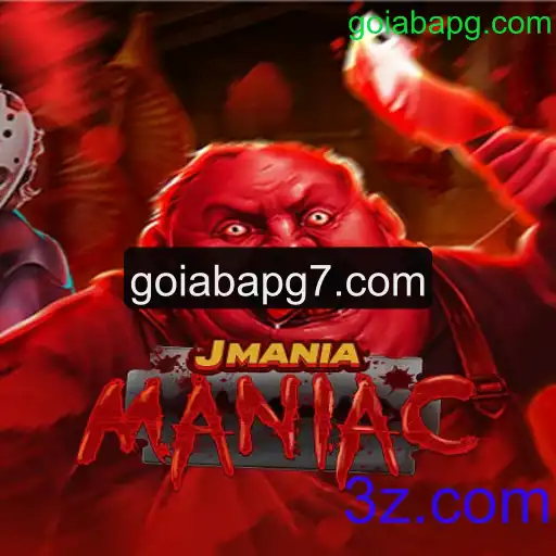 Descubra o Fascinante Mundo de JManiaManiac