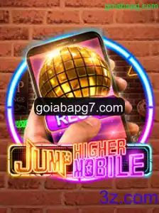 Explorando JumpHighermobile: O Jogo de Plataforma que Está Conquistando os Usuários