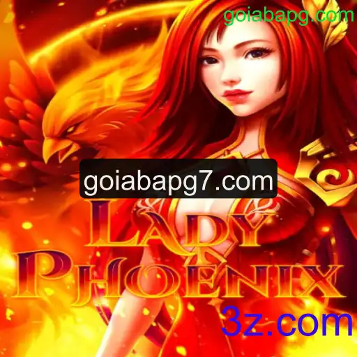 Explorando o Universo de LadyPhoenix: Regras e Estratégias do Novo Jogo