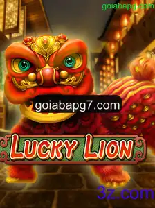 Tudo Sobre LuckyLion: Jogo Inovador e Estratégico