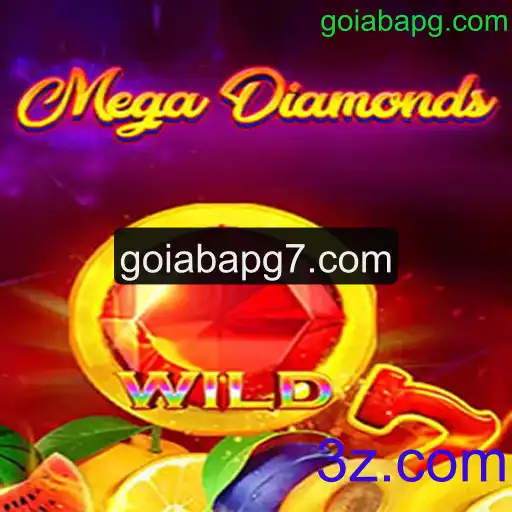 MegaDiamond: O Jogo Inovador que Conquistou os Jogadores em 2023
