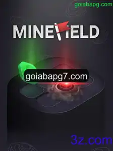 Descobrindo MineField: O Desafio Estratégico do Momento