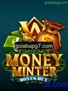 Explorando o Mundo de MoneyMinterBonusBuy