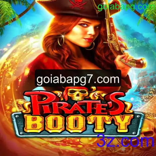 Descubra o Mundo Aventureiro de PiratesBooty: Um Jogo Empolgante e Estratégico