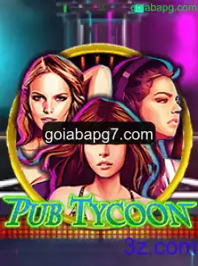 Explorando PubTycoon: Um Mergulho no Mundo da Gestão de Pubs