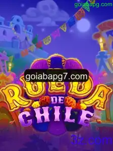 RuedaDeChile: O Novo Fenômeno dos Jogos de Tabuleiro
