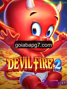 Explorando DevilFire2: Aventura e Desafios no Mundo dos Jogos
