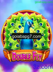 DoubleFly: Desvende o Novo Fenômeno dos Jogos