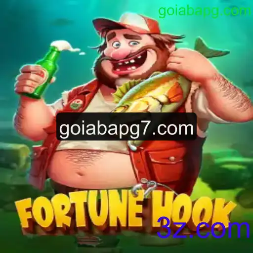 Explorando o Universo de FortuneHook: O Jogo e Suas Regras