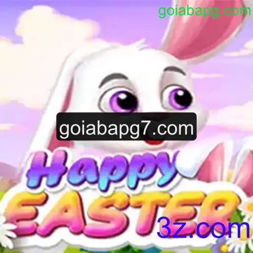 Explorando o Mundo de HappyEaster: Guia Completo e Regras do Jogo