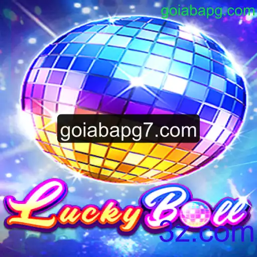 Explorando o Mundo do Jogo LuckyBall