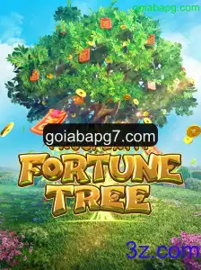 ProsperityFortuneTree: Um Jogo Estratégico de Crescimento e Sucesso