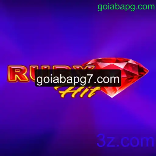 Descubra o Mundo de RubyHit: Um Jogo de Estratégia Empolgante