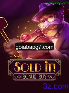 Explorando o Universo do Jogo SolditBonusBuy: Regras e Detalhes