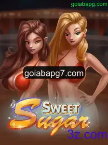 Explorando o Mundo de SweetSugar: Um Mergulho no Jogo Inovador
