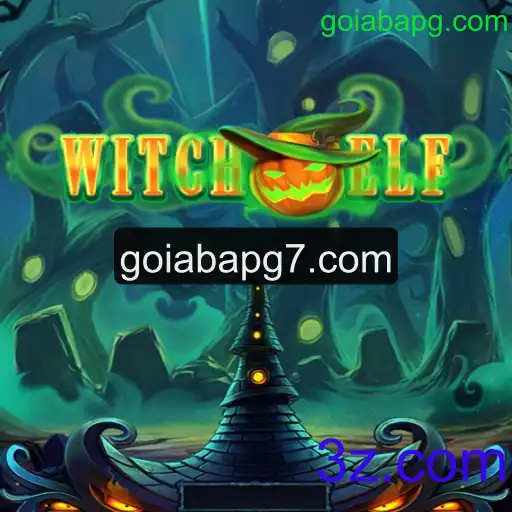 Explorando o Mundo de WitchElf: Um Jogo de Estratégia e Magia