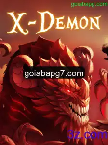 Explorando o Mundo de XDemon: Um Jogo Revolucionário