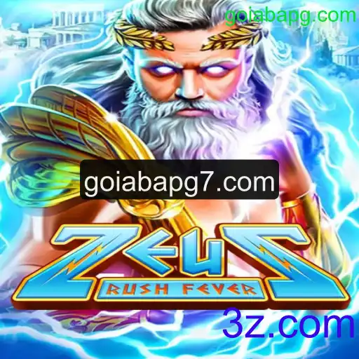 Descubra ZeusRushFever: O Novo Fenômeno dos Jogos