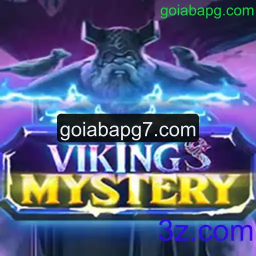 Descubra o Enigmatico Mundo de VikingsMystery