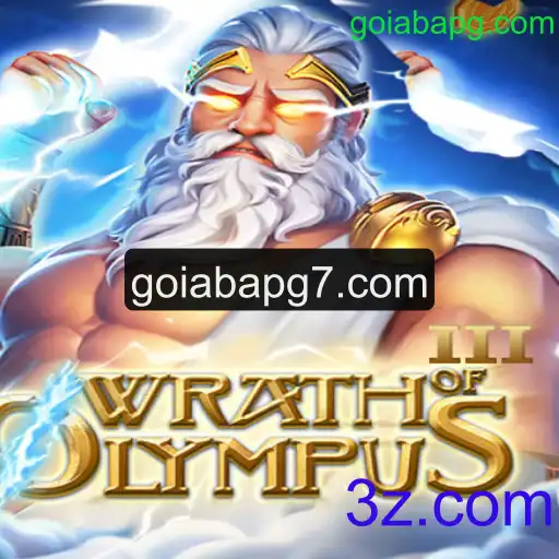 Descubra o Universo de WrathofOlympusIII: Aventuras, Estratégias e Regras