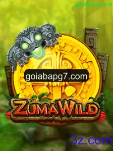 Explorando ZumaWild: Um Mergulho no Universo dos Caça-Níqueis Online